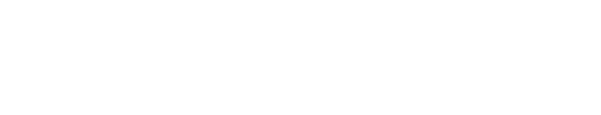 Logo Rac Tech Soluciones