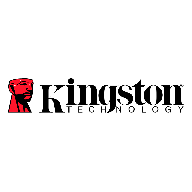 http://ractechsoluciones.com/wp-content/uploads/2022/09/kingston-technology.png