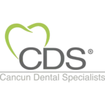CDS-Logo-1200