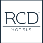 RCD_HOTELS_LOGO_CONTORNO_2016