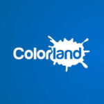 colorland